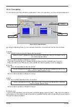 Preview for 338 page of Mitsubishi Electric 3F-14C-WINE User Manual