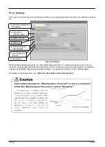 Preview for 339 page of Mitsubishi Electric 3F-14C-WINE User Manual