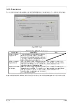 Preview for 341 page of Mitsubishi Electric 3F-14C-WINE User Manual