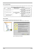 Preview for 346 page of Mitsubishi Electric 3F-14C-WINE User Manual