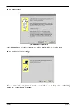 Preview for 348 page of Mitsubishi Electric 3F-14C-WINE User Manual