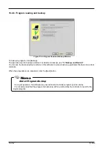 Preview for 352 page of Mitsubishi Electric 3F-14C-WINE User Manual