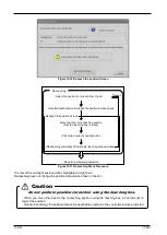 Preview for 361 page of Mitsubishi Electric 3F-14C-WINE User Manual