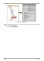 Preview for 368 page of Mitsubishi Electric 3F-14C-WINE User Manual