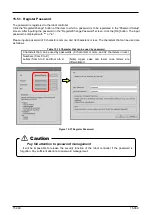 Preview for 369 page of Mitsubishi Electric 3F-14C-WINE User Manual