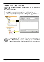 Preview for 383 page of Mitsubishi Electric 3F-14C-WINE User Manual