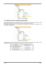 Preview for 388 page of Mitsubishi Electric 3F-14C-WINE User Manual