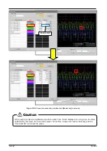 Preview for 402 page of Mitsubishi Electric 3F-14C-WINE User Manual