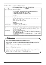 Preview for 405 page of Mitsubishi Electric 3F-14C-WINE User Manual