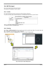 Preview for 410 page of Mitsubishi Electric 3F-14C-WINE User Manual