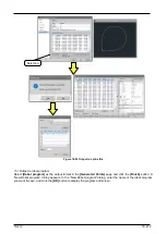 Preview for 412 page of Mitsubishi Electric 3F-14C-WINE User Manual