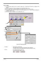 Preview for 419 page of Mitsubishi Electric 3F-14C-WINE User Manual