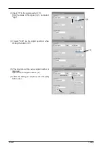 Preview for 421 page of Mitsubishi Electric 3F-14C-WINE User Manual