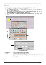 Preview for 422 page of Mitsubishi Electric 3F-14C-WINE User Manual