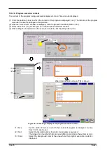 Preview for 425 page of Mitsubishi Electric 3F-14C-WINE User Manual