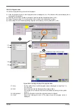 Preview for 426 page of Mitsubishi Electric 3F-14C-WINE User Manual