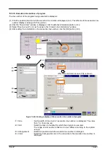 Preview for 427 page of Mitsubishi Electric 3F-14C-WINE User Manual