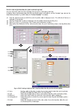 Preview for 429 page of Mitsubishi Electric 3F-14C-WINE User Manual