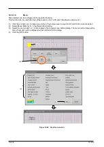 Preview for 432 page of Mitsubishi Electric 3F-14C-WINE User Manual