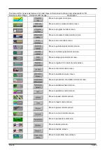 Preview for 433 page of Mitsubishi Electric 3F-14C-WINE User Manual