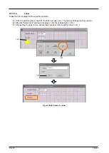 Preview for 437 page of Mitsubishi Electric 3F-14C-WINE User Manual