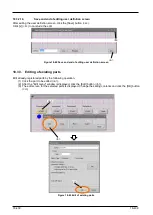 Preview for 439 page of Mitsubishi Electric 3F-14C-WINE User Manual