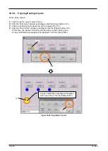 Preview for 440 page of Mitsubishi Electric 3F-14C-WINE User Manual