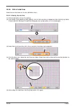 Preview for 443 page of Mitsubishi Electric 3F-14C-WINE User Manual