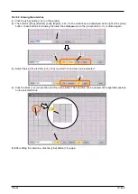 Preview for 444 page of Mitsubishi Electric 3F-14C-WINE User Manual