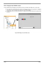 Preview for 445 page of Mitsubishi Electric 3F-14C-WINE User Manual