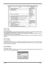 Preview for 453 page of Mitsubishi Electric 3F-14C-WINE User Manual