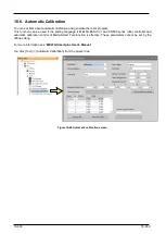 Preview for 460 page of Mitsubishi Electric 3F-14C-WINE User Manual