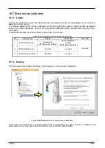 Preview for 461 page of Mitsubishi Electric 3F-14C-WINE User Manual