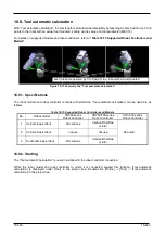 Preview for 463 page of Mitsubishi Electric 3F-14C-WINE User Manual