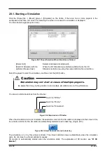 Preview for 488 page of Mitsubishi Electric 3F-14C-WINE User Manual