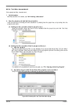 Preview for 493 page of Mitsubishi Electric 3F-14C-WINE User Manual