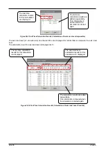 Preview for 495 page of Mitsubishi Electric 3F-14C-WINE User Manual