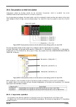 Preview for 499 page of Mitsubishi Electric 3F-14C-WINE User Manual