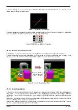 Preview for 508 page of Mitsubishi Electric 3F-14C-WINE User Manual