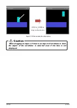 Preview for 512 page of Mitsubishi Electric 3F-14C-WINE User Manual