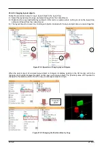 Preview for 520 page of Mitsubishi Electric 3F-14C-WINE User Manual