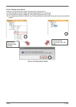 Preview for 521 page of Mitsubishi Electric 3F-14C-WINE User Manual