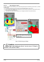 Preview for 522 page of Mitsubishi Electric 3F-14C-WINE User Manual