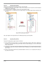 Preview for 524 page of Mitsubishi Electric 3F-14C-WINE User Manual