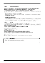 Preview for 526 page of Mitsubishi Electric 3F-14C-WINE User Manual