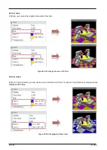 Preview for 530 page of Mitsubishi Electric 3F-14C-WINE User Manual