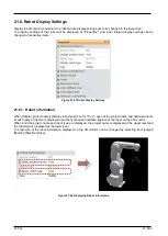 Preview for 534 page of Mitsubishi Electric 3F-14C-WINE User Manual