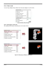 Preview for 536 page of Mitsubishi Electric 3F-14C-WINE User Manual