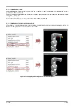 Preview for 539 page of Mitsubishi Electric 3F-14C-WINE User Manual