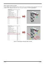 Preview for 541 page of Mitsubishi Electric 3F-14C-WINE User Manual